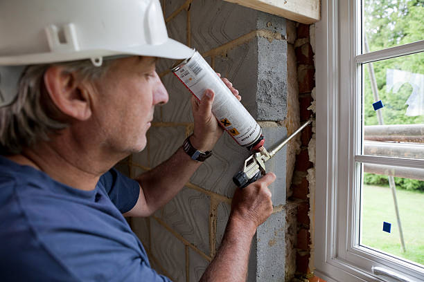 Best Energy Efficiency Insulation in Stockton, UT